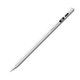 Поставка за слушалки Maillon Technologique MTSPENPRO01