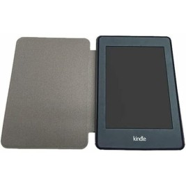 Калъф за таблет Maillon Technologique MTURBANKINDLEPAPER7