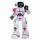 Образователен робот Xtrem Bots Sophie 2.0