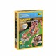 Игра за Умения National Geographic