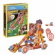 Игра за Умения National Geographic