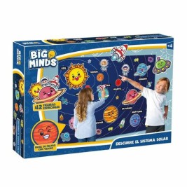 Игра за Умения