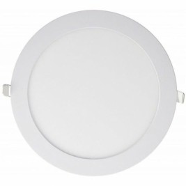 Кабел за антена Iglux LS-102118-NB V2