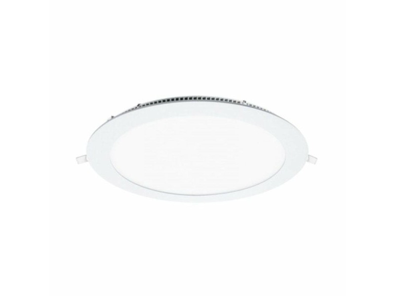 Падаща светлина Iglux LS-102118-CB V2 18 W 1540 lm