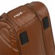 Чанта за ракети Nox Pro Series Camel Бежов