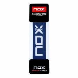 Защитен калъф Nox PRTNXAZBLBAG