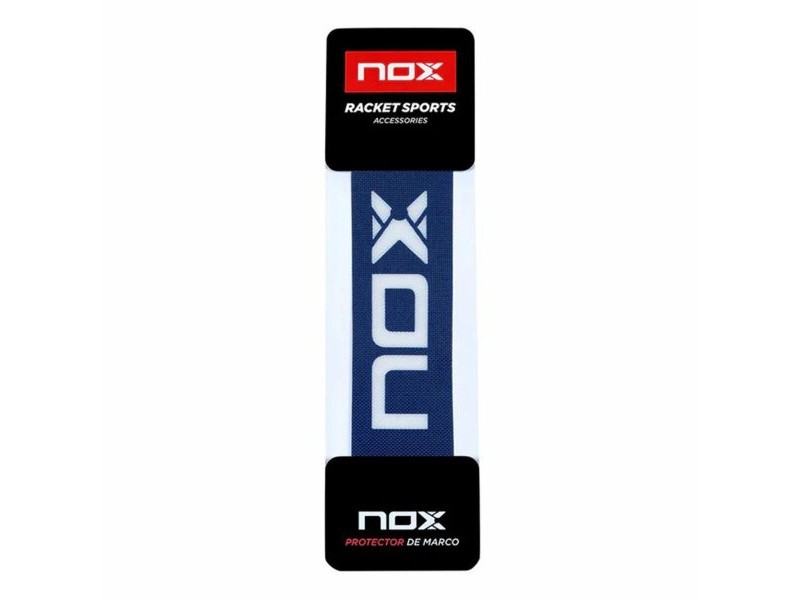 Защитен калъф Nox PRTNXAZBLBAG