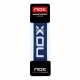 Защитен калъф Nox PRTNXAZBLBAG