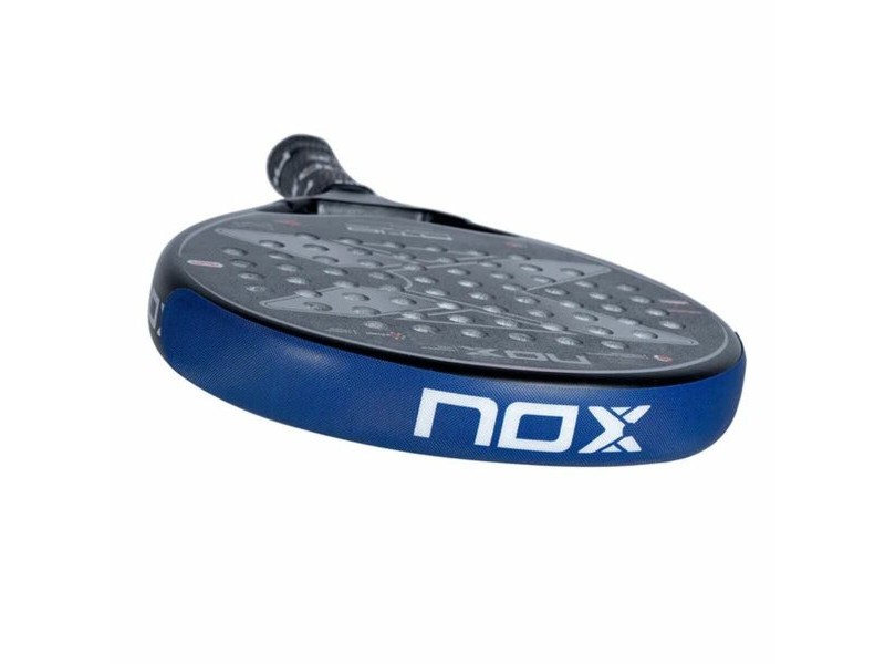 Защитен калъф Nox PRTNXAZBLBAG