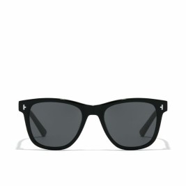 Поляризирани слънчеви очила Hawkers One Pair Черен (Ø 47 mm)