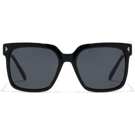 Слънчеви очила унисекс Hawkers Euphoria Поляризиран (Ø 55 mm)