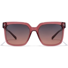 Слънчеви очила унисекс Hawkers Euphoria (1 броя) (Ø 55 mm)
