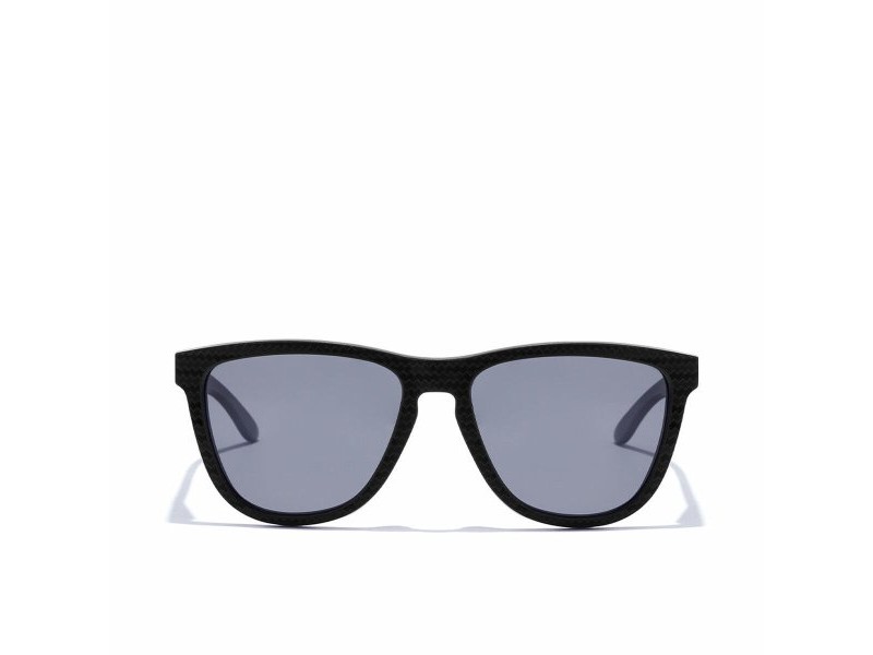 Поляризирани слънчеви очила Hawkers One Raw Carbon Fiber Черен (Ø 55,7 mm)