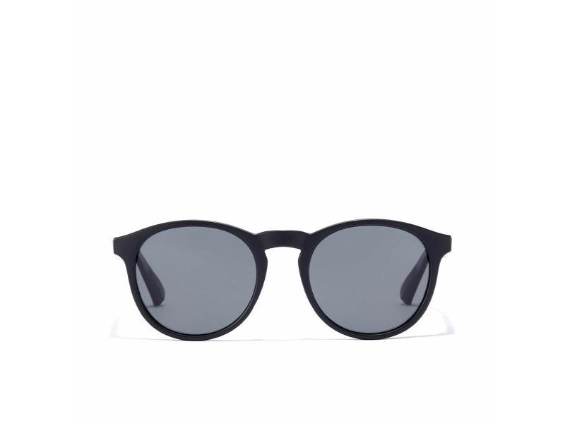 Мъжки слънчеви очила Hawkers Bel Air Черен (Ø 49 mm) Мъжки слънчеви очила Hawkers Bel Air Черен (Ø 49 mm)