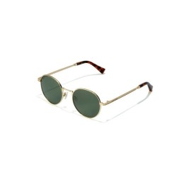 Слънчеви очила унисекс Hawkers Moma Поляризиран Ø 50 mm Habana
