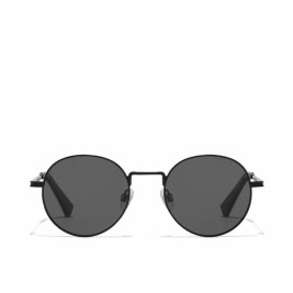 Мъжки слънчеви очила Hawkers Moma Черен Ø 50 mm (Ø 50 mm)