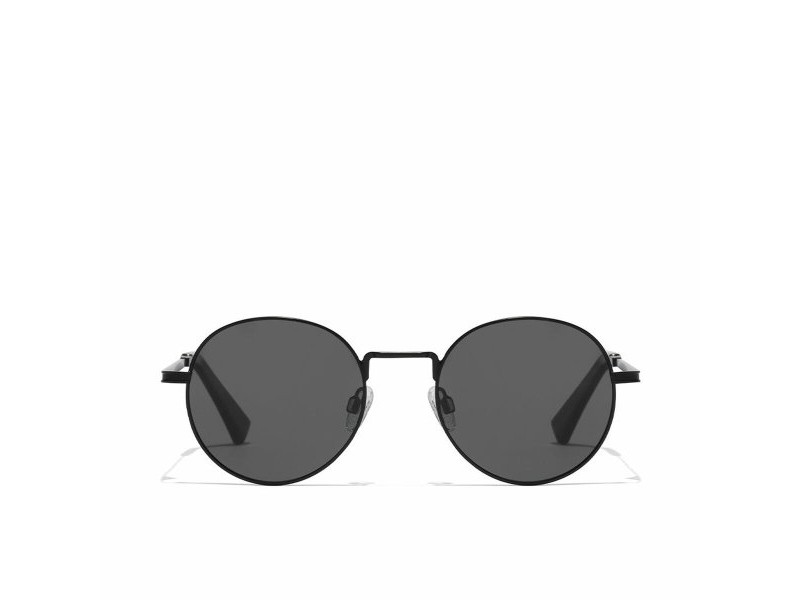 Мъжки слънчеви очила Hawkers Moma Черен Ø 50 mm (Ø 50 mm) Мъжки слънчеви очила Hawkers Moma Черен Ø 50 mm (Ø 50 mm)
