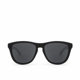 Мъжки слънчеви очила Hawkers One Черен (Ø 54 mm)