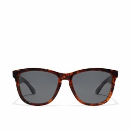 Мъжки слънчеви очила Hawkers One Habana Сив Havana