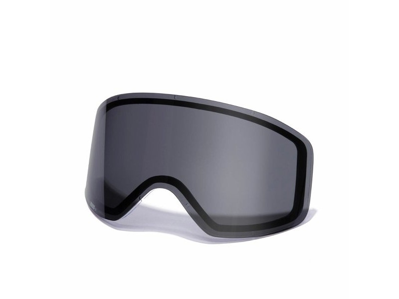 Очила за Ски Hawkers Big Lens Черен