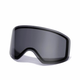 Очила за Ски Hawkers Small Lens Черен