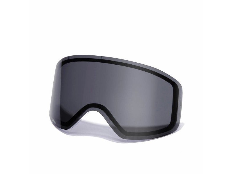 Очила за Ски Hawkers Small Lens Черен