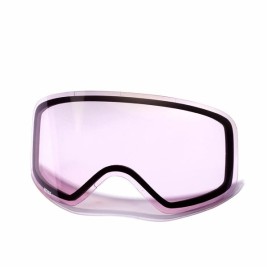 Очила за Ски Hawkers Small Lens Розов