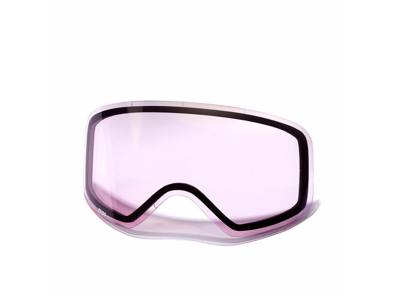 Очила за Ски Hawkers Small Lens Розов