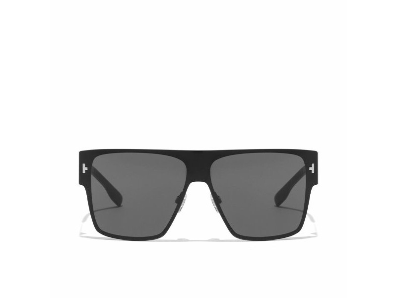 Слънчеви очила унисекс Hawkers Long Island Черен (Ø 56 mm)