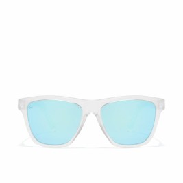 Мъжки слънчеви очила Hawkers ONE LS RAW Черен