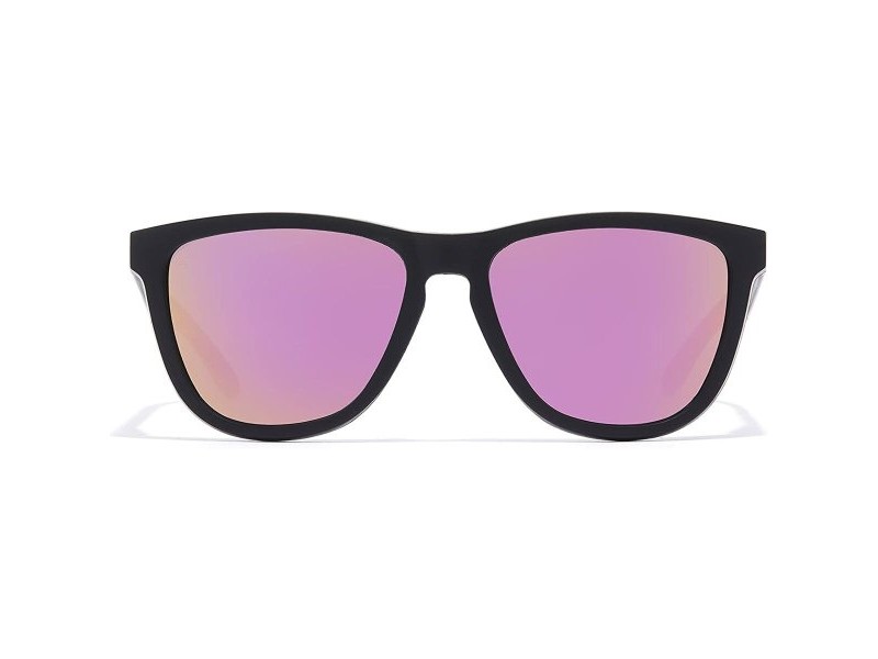 Слънчеви очила унисекс Hawkers One Raw Ø 54,8 mm Прозрачен