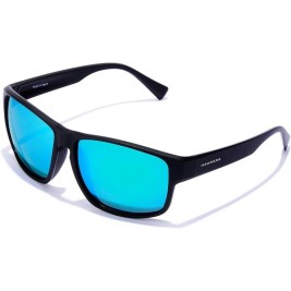 Слънчеви очила унисекс Hawkers Faster Raw Ø 49,3 mm
