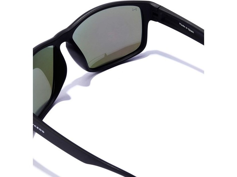 Слънчеви очила унисекс Hawkers Faster Raw Ø 49,3 mm