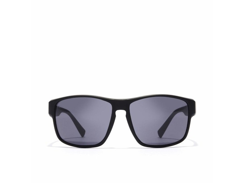 Мъжки слънчеви очила Hawkers Faster Raw Черен (Ø 49 mm)