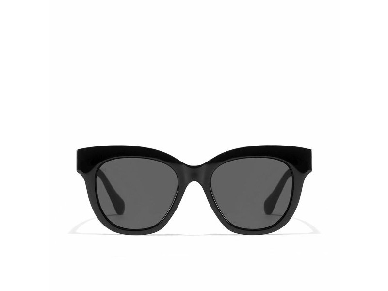Мъжки слънчеви очила Hawkers AUDREY Черен