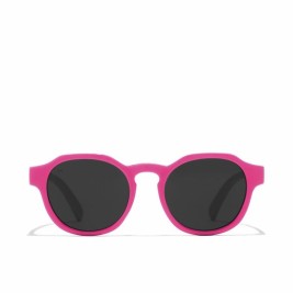 Детски слънчеви очила Hawkers WARWICK KIDS Ø 44 mm Розов