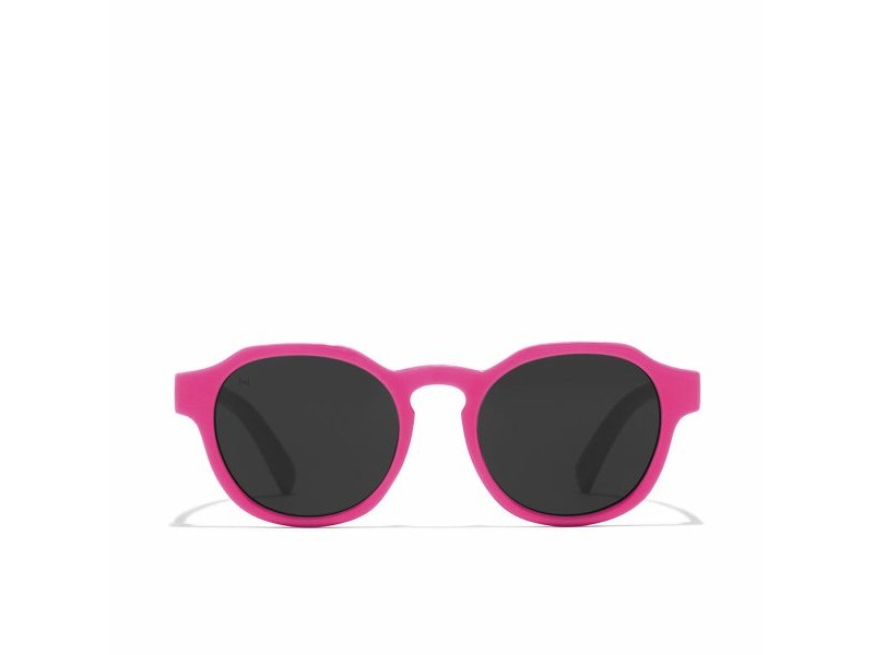 Детски слънчеви очила Hawkers WARWICK KIDS Ø 44 mm Розов