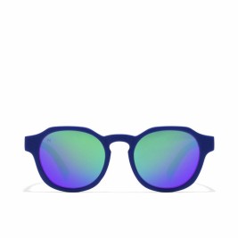 Детски слънчеви очила Hawkers WARWICK KIDS Ø 44 mm Тъмно синьо