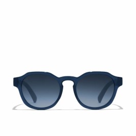 Детски слънчеви очила Hawkers WARWICK KIDS Ø 44 mm Тъмно синьо