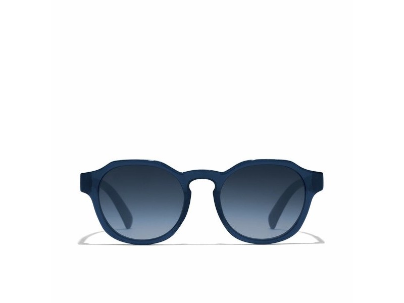 Детски слънчеви очила Hawkers WARWICK KIDS Ø 44 mm Тъмно синьо Детски слънчеви очила Hawkers WARWICK KIDS Ø 44 mm Тъмно синьо