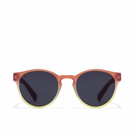Детски слънчеви очила Hawkers BELAIR KIDS Ø 42 mm Оранжев