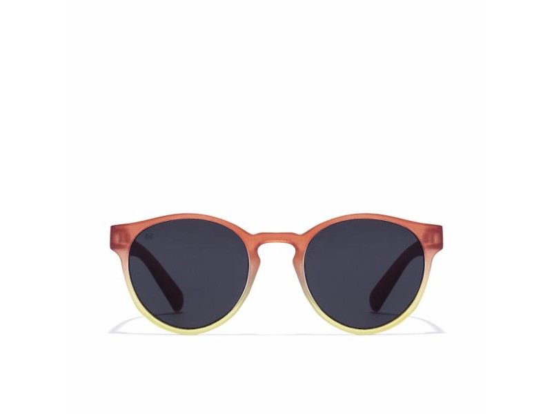 Детски слънчеви очила Hawkers BELAIR KIDS Ø 42 mm Оранжев