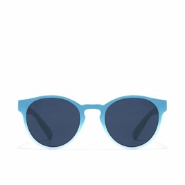 Детски слънчеви очила Hawkers BELAIR KIDS Ø 42 mm Син