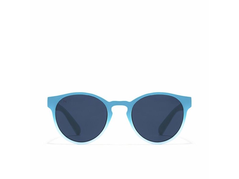 Детски слънчеви очила Hawkers BELAIR KIDS Ø 42 mm Син Детски слънчеви очила Hawkers BELAIR KIDS Ø 42 mm Син