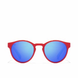Детски слънчеви очила Hawkers BELAIR KIDS Ø 42 mm Червен