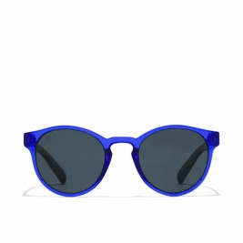 Детски слънчеви очила Hawkers BELAIR KIDS Ø 42 mm Син