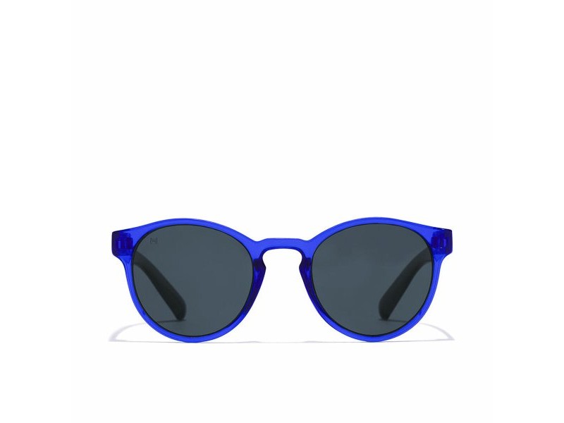 Детски слънчеви очила Hawkers BELAIR KIDS Ø 42 mm Син