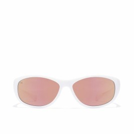 Детски слънчеви очила Hawkers RAVE KIDS Ø 38 mm Бял
