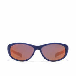 Детски слънчеви очила Hawkers RAVE KIDS Ø 38 mm Тъмно синьо