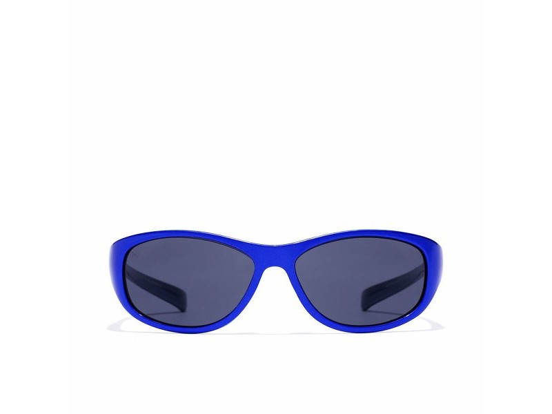 Детски слънчеви очила Hawkers RAVE KIDS Ø 38 mm Син